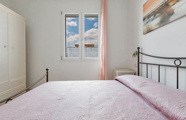 Residence Pianeta Mare - Foto 3