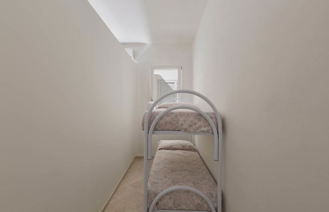 Residence Pianeta Mare - Foto 6