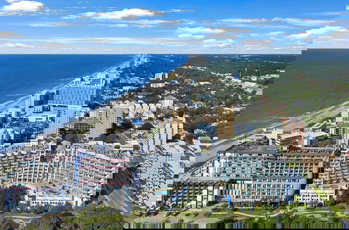 Photo 4 - Horizon at 77th by Palmetto Vacations