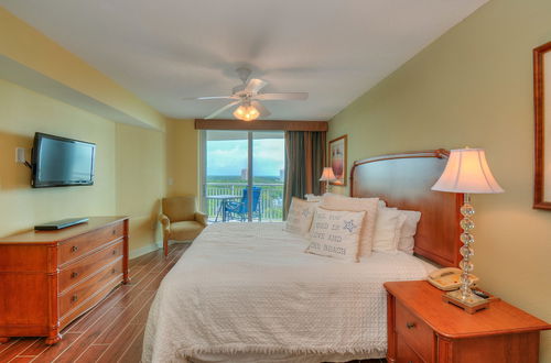 Photo 4 - Horizon at 77th by Palmetto Vacations