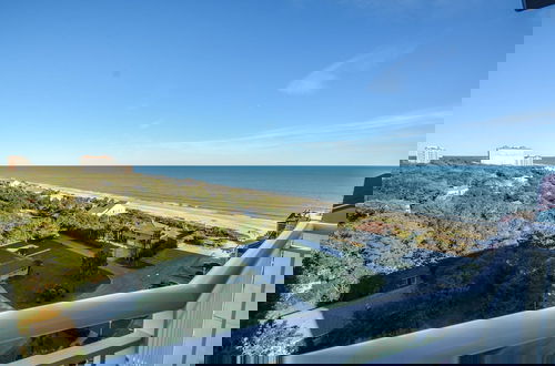 Photo 10 - Horizon at 77th by Palmetto Vacations