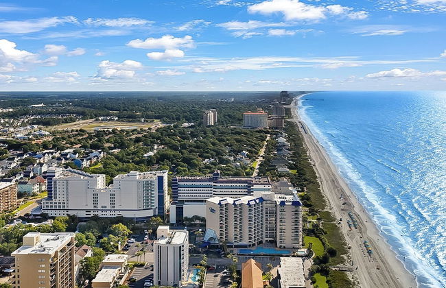 Horizon at 77th by Palmetto Vacations - Foto 54