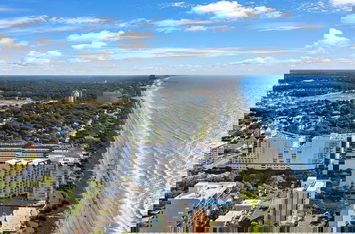 Photo 54 - Horizon at 77th by Palmetto Vacations
