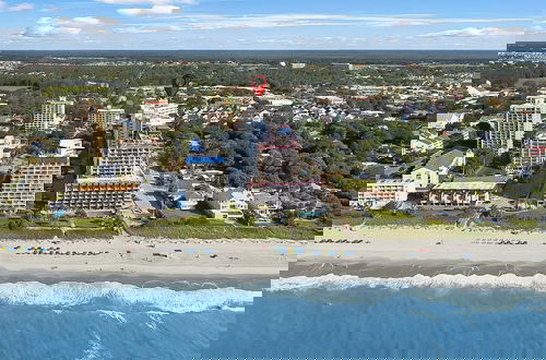 Photo 48 - Horizon at 77th by Palmetto Vacations