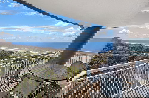 Photo 6 - Horizon at 77th by Palmetto Vacations