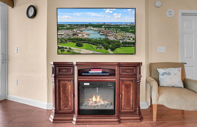 Horizon at 77th by Palmetto Vacations - Foto 12