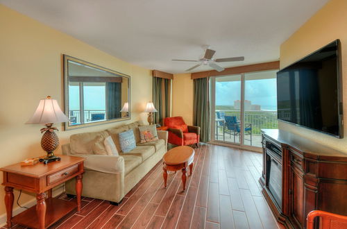 Foto 8 - Horizon at 77th by Palmetto Vacations