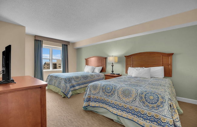 Horizon at 77th by Palmetto Vacations - Foto 32