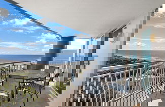 Photo 3 - Horizon at 77th by Palmetto Vacations