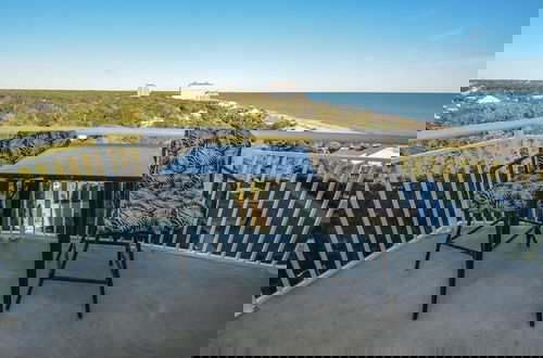 Photo 9 - Horizon at 77th by Palmetto Vacations