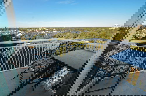 Photo 8 - Horizon at 77th by Palmetto Vacations