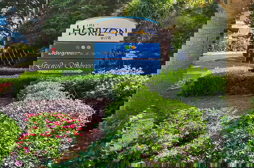 Photo 50 - Horizon at 77th by Palmetto Vacations