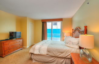 Foto 2 - Horizon at 77th by Palmetto Vacations