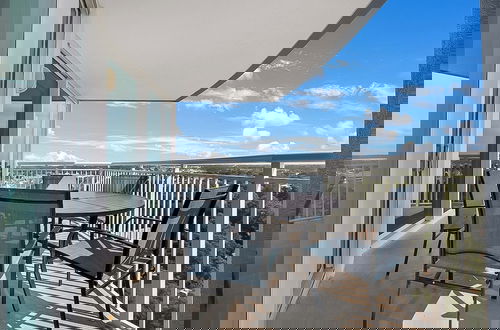 Photo 7 - Horizon at 77th by Palmetto Vacations