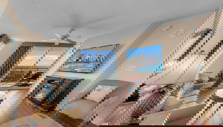 Photo 1 - Horizon at 77th by Palmetto Vacations