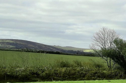 Photo 18 - Hornbeam - Luxury Pod at Trewithen Farm Glamping