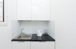 Photo 2 - Monti Apartments - M3