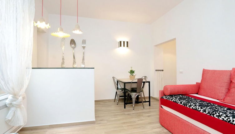 Photo 1 - Monti Apartments - M3