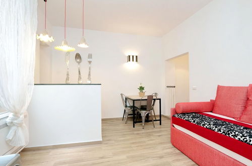 Photo 1 - Monti Apartments - M3