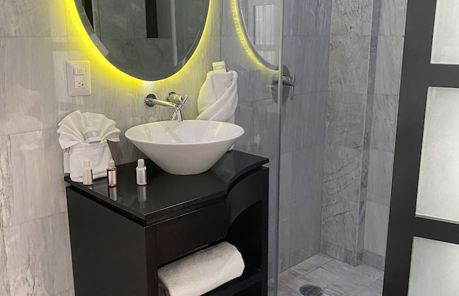 Suites Ganges - Foto 28