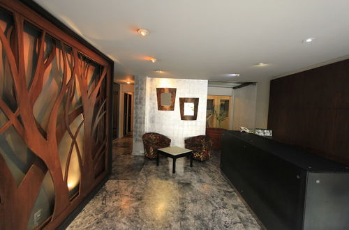 Photo 2 - Suites Ganges