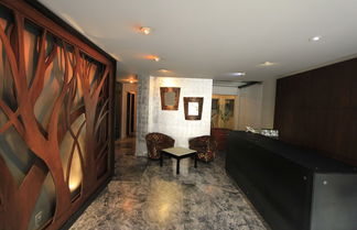 Photo 2 - Suites Ganges