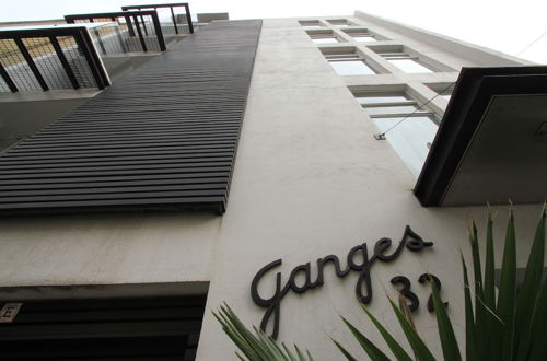 Photo 38 - Suites Ganges