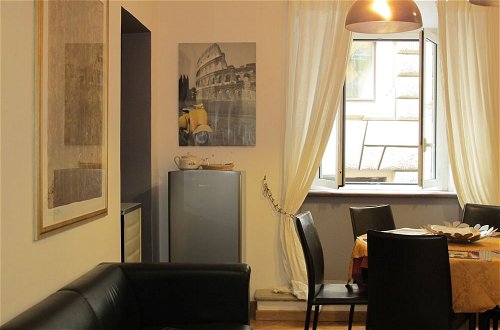 Photo 70 - Corso Vittorio Apartments