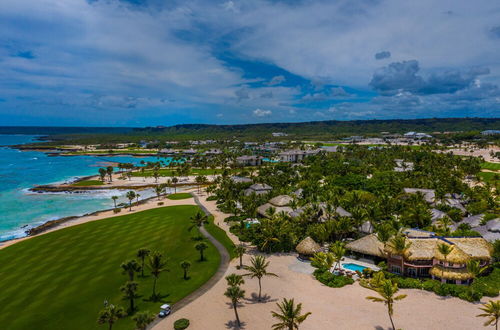 Photo 47 - Two Ocean View Caleton Villas in CapCana