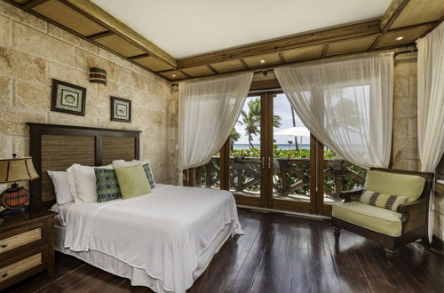 Photo 10 - Two Ocean View Caleton Villas in CapCana