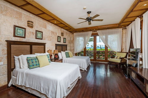 Photo 4 - Two Ocean View Caleton Villas in CapCana