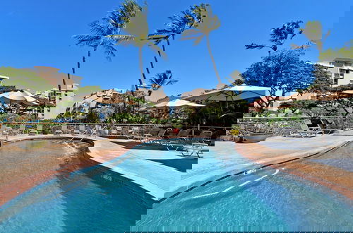 Foto 41 - Kahana Villa E601
