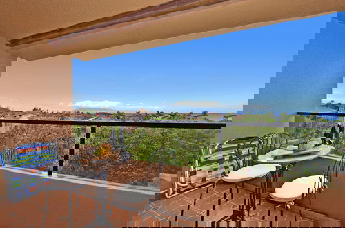 Foto 28 - Kahana Villa E601
