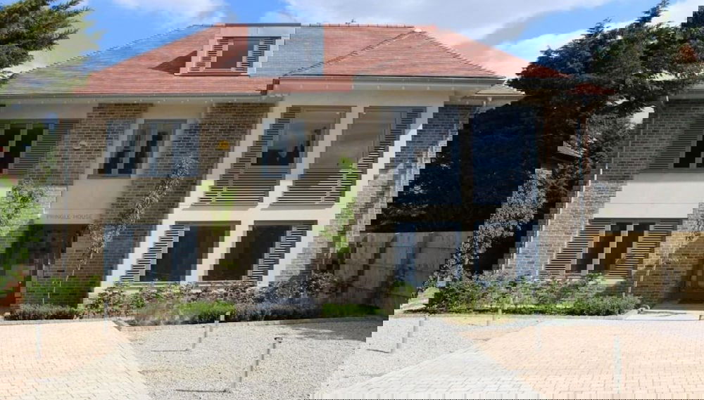 Imagem principal