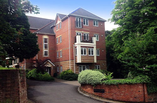 Photo 18 - Westlands House