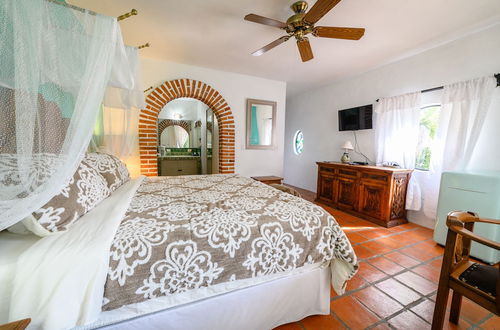 Photo 4 - Charming Villas by Casa Holistic B&B