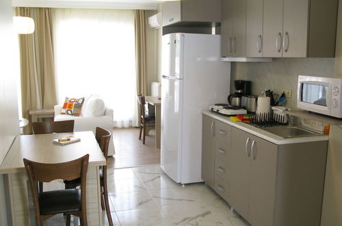 Photo 6 - Garan Apartments