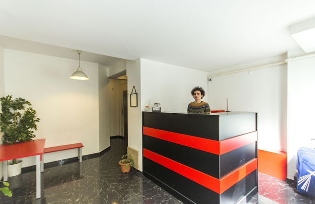 Garan Apartments - Photo 2