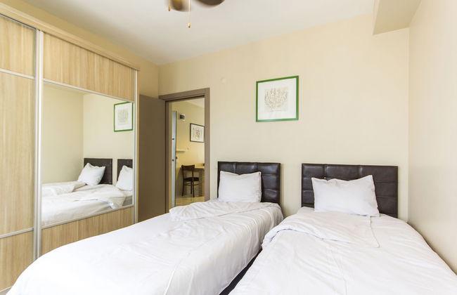Garan Apartments - Photo 8