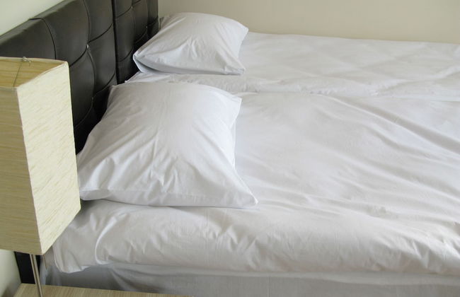 Garan Apartments - Photo 7