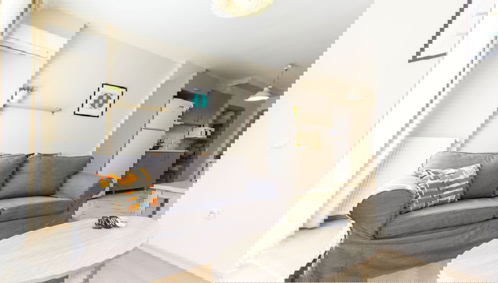 Imagem principal