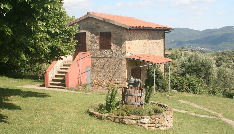 Foto 1 - Agriturismo Ippogrifo