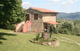 Foto 1 - Agriturismo Ippogrifo
