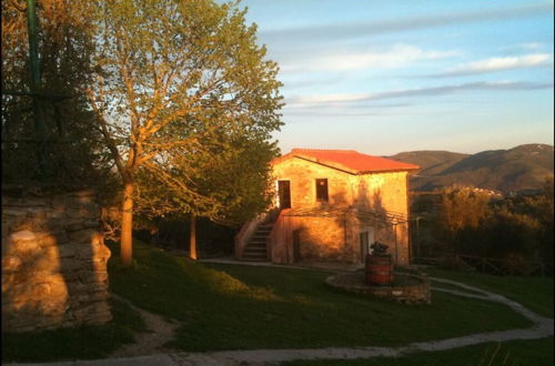 Foto 12 - Agriturismo Ippogrifo