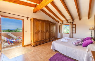 Photo 2 - Villa Tia