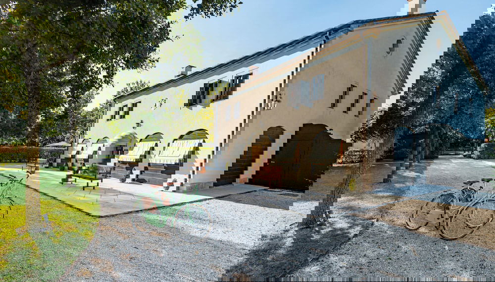 Imagem principal