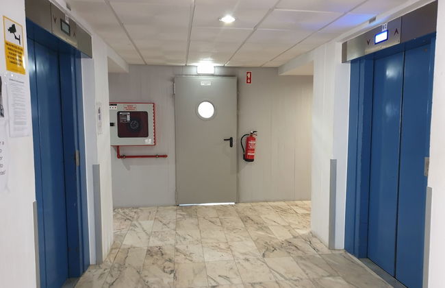 Tarik by Atlantichotels - Foto 15