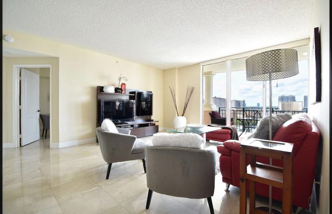 Beautiful Asian Retreat 2bd/2bth Apt. min to Beach - Foto 11