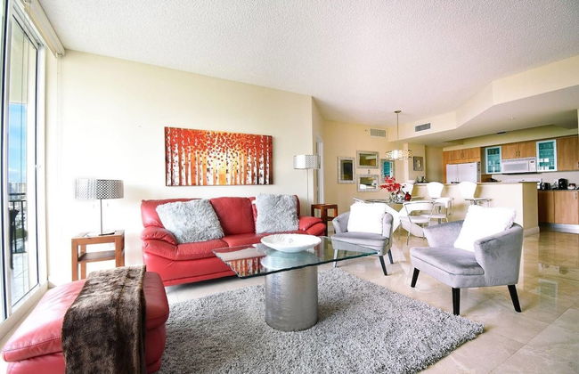 Beautiful Asian Retreat 2bd/2bth Apt. min to Beach - Foto 13