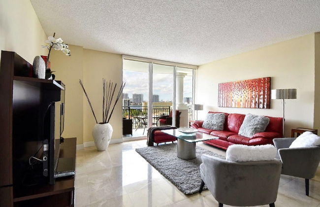 Beautiful Asian Retreat 2bd/2bth Apt. min to Beach - Foto 12